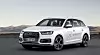 Q7 e-tron 3,0 TDI quattro er det ferskeste medlemmet i Audis ladbare familie.