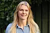 Det er tydelige signaler om at utviklingen går fortere enn hva samfunnet klarer å håndtere., mener Hanne Sofie Lindahl i Teknologirådet.
