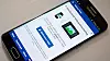 Om du føler deg komfortabel med det, kan alle bilder du tar med mobilen lastes opp til Facebook automatisk. De forblir private til du selv velger å dele dem enkeltvis.
