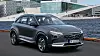 Hyundai Nexo tilhører den nye generasjonen hydrogenbiler. Den kan kjørte 666 km mellom hver fylling (WLTP) og selges for cirka 600.000 kroner. Foto: Hyundai