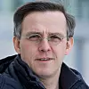 NTNU-professor Jan Emblemsvåg er ikke bekymret for at SMR-anlegg vil lide samme skjebne som de større atomkraftverkene. Foto: NTNU
