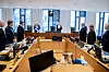 Bane Nor og entreprenørfellesskapet Acciona Ghella JV (AGJV) møttes i Oslo tingrett i en omfattende rettssak om sluttoppgjøret for Follobanen.