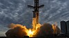 9. januar gjennomførte SpaceX en avgjørende motortest av Starships boosterrakett. 31 av 33 motorer tente. Én ble slått av før testen, og en annen sluknet underveis i testen. Dermed er det gode muligheter for å få se Starship i lufta i løpet av de neste månedene.