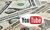VERDIFULLE KLIKK: Jo flere som ser på dine egenproduserte videoer, desto mer penger vil du få. Nå skal det lønne seg å være kreativ hos YouTube.