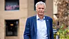 Per Kristian Jacobsen (62) i Norconsult har orientert styret om at han ønsker å fratre som konsernsjef mot slutten av 2020.