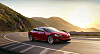 En Tesla Model S kolliderte med en brannbil i Culver City, California, i januar i fjor. Kollisjonen skyldtes særlig sjåførens «overdrevne tillit» til Teslaens ADAS-system, ifølge en pressemelding fra National Transportation Safety Board (NTSB).