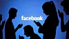Facebooks toppsjef Mark Zuckerberg har vært under hardt press fra annonsører og en boikottkampanje den siste tiden.