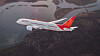 Air India har 33 Boeing 787 Dreamlinere igjen, som alle har gjennomgått en ekstra inspeksjon.