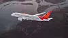 Air India har 33 Boeing 787 Dreamlinere igjen, som alle har gjennomgått en ekstra inspeksjon.