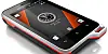 Vanntett Android-modell fra Sony Ericsson | Tu.no