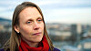 Tekna-president Lise Lyngsnes Randeberg