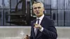 Ethvert angrep på Nato kommer til å bli møtt med et samlet og kraftfullt svar, sier Stoltenberg i et svar til Trumps uttalelser.