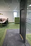 Bilde: DeltaV