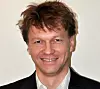 I dag er det i hovedsak MinID som brukes, og det er i prisnippet bare Skatteetaten og Lånekassen som har trafikktall av betydning. BOOST: Daglig leder Semming Austin hos BankID tror at kjente ID-løsninger fører til flere tjenester og mer bruk.