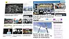 Mer enn 15.000 har tegnet abonnement på Ekstra hos Teknisk Ukeblad Media.