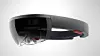 Microsoft lar virtual reality være virtual reality og satser på hologrammer. HoloLens skal la deg virtuelt projisere innhold på omgivelsene rundt deg.