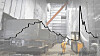 Arbeidsledigheten for ingeniør- og ikt-fag fortsetter å synke.
