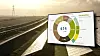 Norge må utvikle sin egen energiwende, mener MDG. Slik så kraftregnskapet ut for Tyskland i fjor.