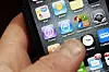 TALEGJENKJENNING: Apple har gjort talegjenkjenning til allemannseie. Nå vil norske forskere ta teknologien et skritt videre.
