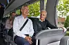 Finansminister Jens Stoltenberg (Ap) og statsminister Jonas Gahr Støre (Ap) vil redusere elavgiften slik at næringslivet får lavere strømutgiver.