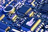 Kitron lager denne typen elektronikk.