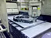 Dette er den første ferdigproduserte komponenten som skal sitte i et norsk F-35.