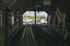 20 indiske jernbaneingeniører var nylig i Norge for å lære om den norske metoden for driving av tunneler.