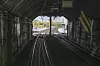 20 indiske jernbaneingeniører var nylig i Norge for å lære om den norske metoden for driving av tunneler.