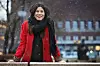 Felles interesse: – Jeg opplever ofte at vi som jobber i Oslo har mer til felles med politikere fra andre store byer enn vi har med politikerne på Stortinget.
