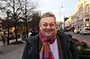 Trond Markussen, leder i Nito. Foto: Tormod Haugstad