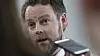 Arbeids- og sosialminister Torbjørn Røe Isaksen (H) sier den midlertidige ordningen vil være bra både for den enkelte arbeidstaker og for arbeidsgivere.