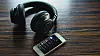 Plantronics Backbeat Pro er et Bluetooth-hodesett med støyfjerning.