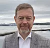 Dag Hole, avdelingsdirektør for ferger i Statens vegvesen. Foto: Statens vegvesen