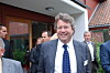 Brent R. Constantz er sjef for bedriften Calera, som binder CO2 i sement.