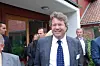Brent R. Constantz er sjef for bedriften Calera, som binder CO2 i sement.