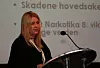 - Alkoholbruk koster næringslivet 11 - 12 milliarder kroner hvert år, sier Inger Synnøve Moan, forsker ved Statens institutt for rusmiddelforskning (SIRUS).