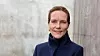 «Vi stiller oss undrende til at bygg- og anleggsbransjen, som står for en betydelig andel av verdens klimagassutslipp, i så liten grad er omtalt i Klimakur 2030», skriver rikantikvar Hanna Geiran i dette innlegget.