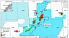 Equinor har funnet olje i Snøfonn Nord-brønnen, som kan bidra med opptil 50 millioner fat til Johan Castberg-feltet.