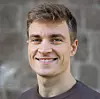 Mikkel Metzsch Juel håper arbeidet kan inspirere nye studenter. Foto: Privat
