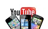 Ikke la video støve ned på mobilen.