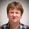 Førstemann-til-mølla-prinsippet bør skrotes, mener Lars Eide. Foto: Privat