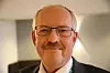 Teknisk direktør Lasse Karlsen i Sjøfartsdirektoratet. Foto: Tore Stensvold
