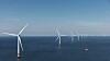 Å få til en stor norsk satsing på havvind har vært diskutert i ti-femten år, men det har aldri tatt ordentlig av. Nå ligger det an til å skje noe, skriver Anders Bjartnes, redaktør i Energi & Klima.