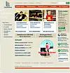 Hjemmesidene til Lånekassa får gode karakterer i norge.nos evaluering av 700 offentlige nettsider.
