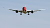 En Boeing 787 Dreamliner fra Norwegian er det raskeste passasjerflyet over Atlanteren noensinne – bortsett fra Concorde.