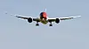 En Boeing 787 Dreamliner fra Norwegian er det raskeste passasjerflyet over Atlanteren noensinne – bortsett fra Concorde.