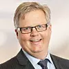 – Dette er modellforsøk, sier Østen Mortvedt i Northshore. – Vi jobber med å se om vi får kontraktsdekning. Foto: Northshore