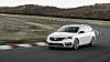 Skoda Octacia er Norges mest populære dieselbil.
