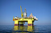 Cosl Drilling Europe har fått samsvarsuttalelse, en slags arbeidstillatelse, for sin fjerde rigg på norsk sokkel. Cosl Prospector er på kontrakt med Equinor og Vår Energi.