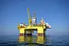 Cosl Drilling Europe har fått samsvarsuttalelse, en slags arbeidstillatelse, for sin fjerde rigg på norsk sokkel. Cosl Prospector er på kontrakt med Equinor og Vår Energi.